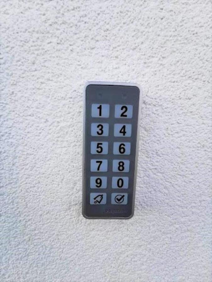 Secret House Zator Apartment Ngoại thất bức ảnh